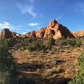Review photo of Sun Outdoors Arches Gateway by Matt S., August 14, 2016