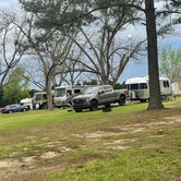 Review photo of Tifton RV Park I-75 by Zachary H., March 20, 2023