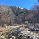 Review photo of Valley View Hot Springs—Orient Land Trust by Katie , March 20, 2023