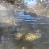 Review photo of Valley View Hot Springs—Orient Land Trust by Katie , March 20, 2023