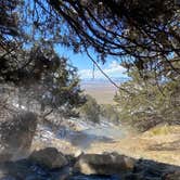 Review photo of Valley View Hot Springs—Orient Land Trust by Katie , March 20, 2023