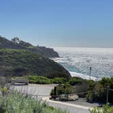 Review photo of Moro Campground — Crystal Cove State Park by Amy H., March 20, 2023