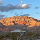 Review photo of Virgin River Gorge (BLM) by Lynn G., March 20, 2023