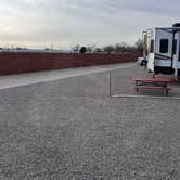 Review photo of Town & Country RV Park by Brittany V., March 20, 2023