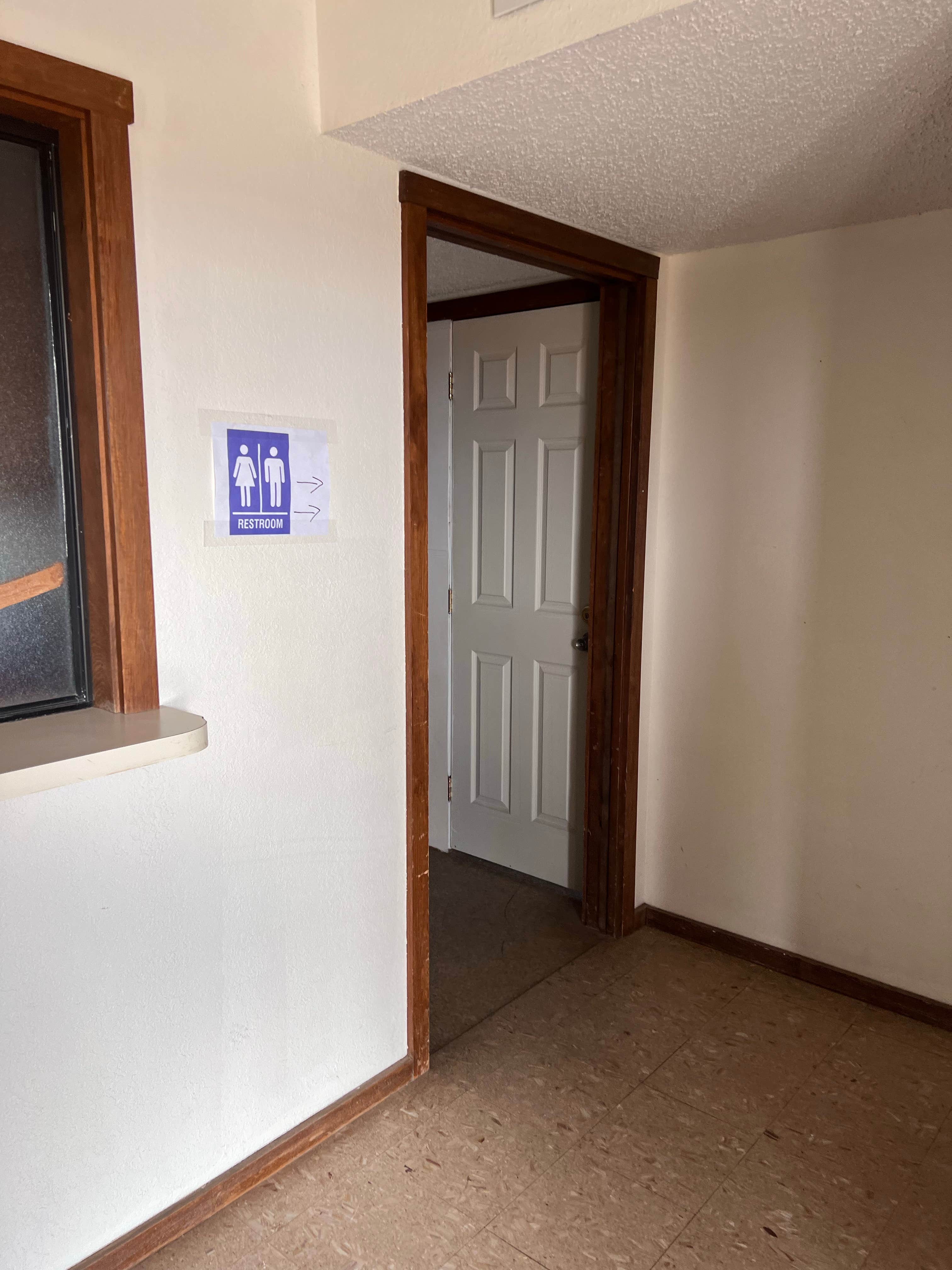 Camper-submitted photo at Town & Country RV Park near Dexter, NM