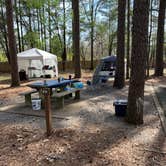 Review photo of Maumelle Park by ODM F., March 20, 2023