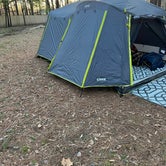 Review photo of Maumelle Park by ODM F., March 20, 2023