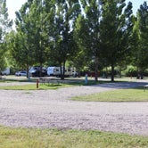 Review photo of Portneuf Bend Campground by Brooklyn S., March 20, 2023