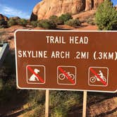 Review photo of Sun Outdoors Arches Gateway by Matt S., August 14, 2016