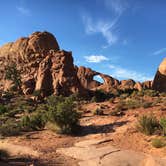 Review photo of Sun Outdoors Arches Gateway by Matt S., August 14, 2016