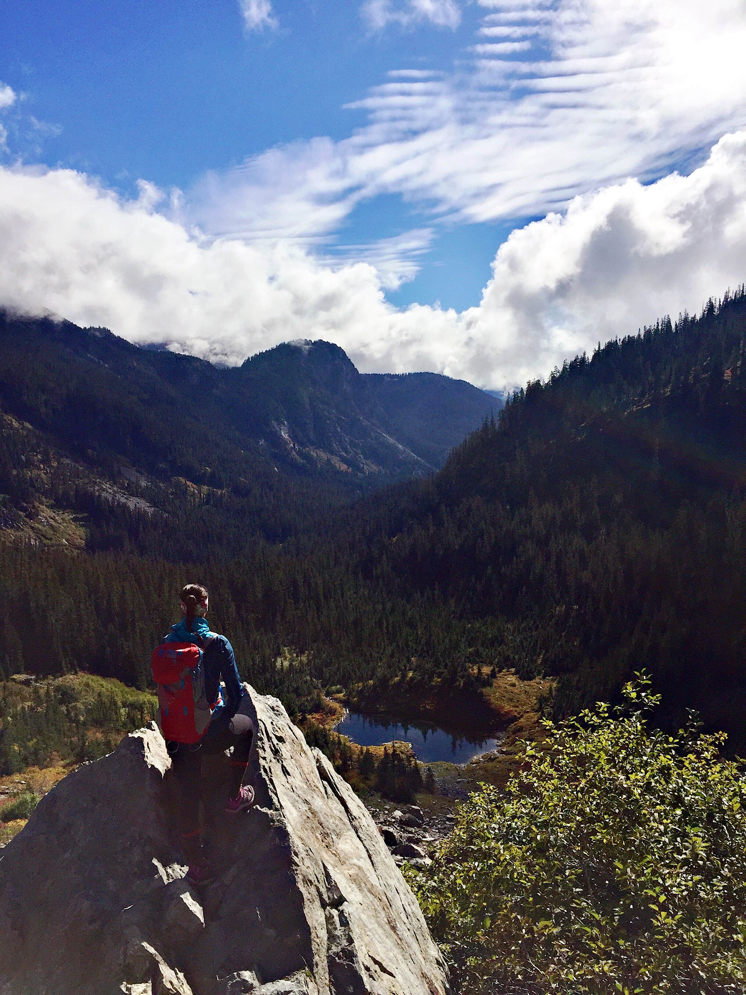 Escape to Montana's Wild Side: A Guide to Grasshopper Campground