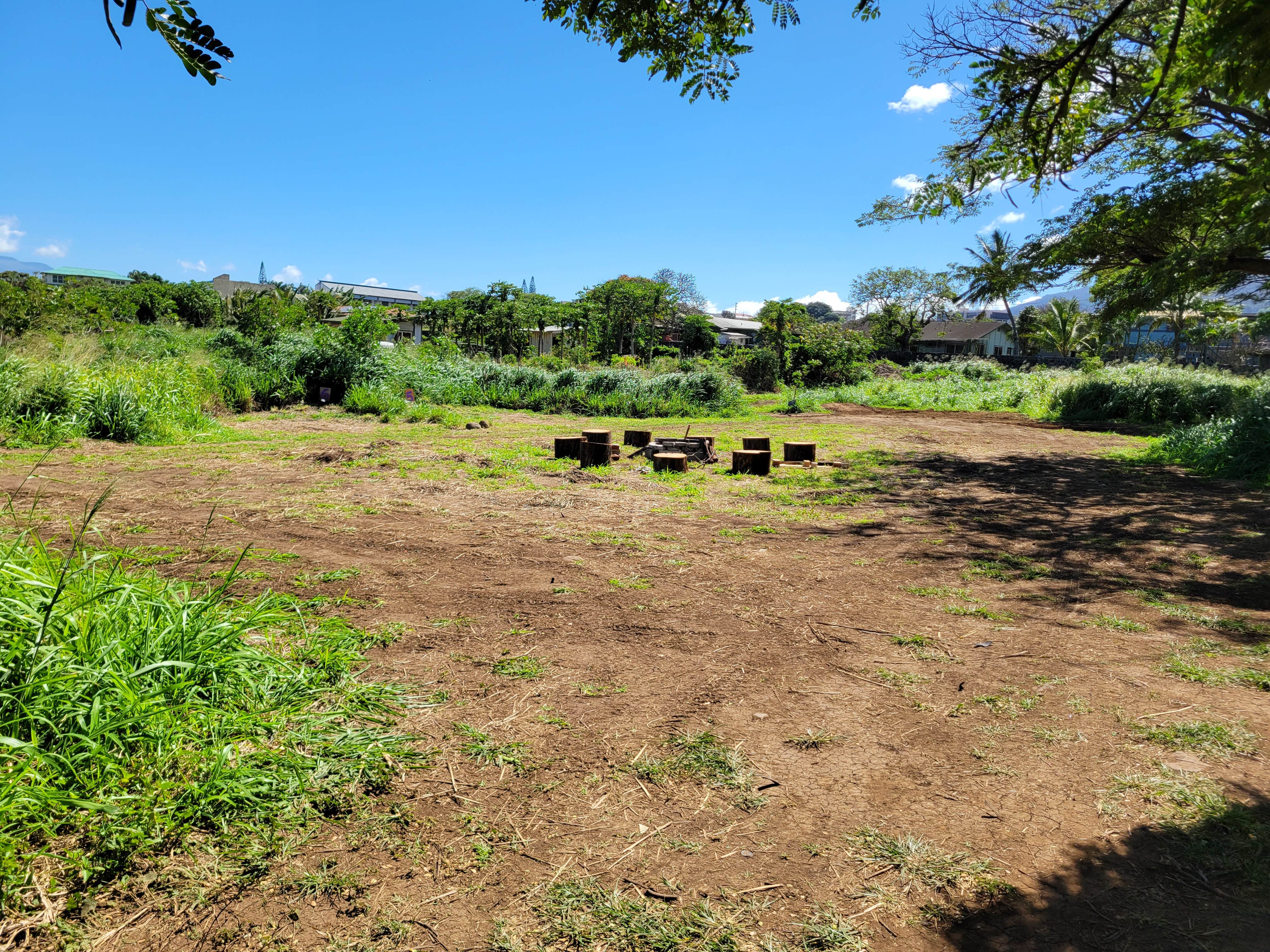 Camper submitted image from Camp Pi'ihana - 2