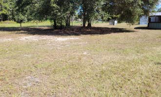 Camping near The Oaks RV Park LLC : Camping in Perry, Mayo, Florida