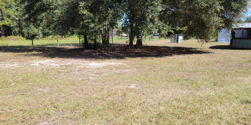 Camper submitted image from Camping in Perry