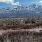 Review photo of Coronado Campground by Cynthia R., March 21, 2023