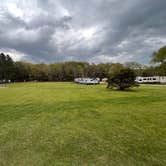 Review photo of Askew's Landing RV Campground by Craig A., March 21, 2023