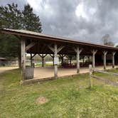 Review photo of Askew's Landing RV Campground by Craig A., March 21, 2023