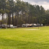 Review photo of Askew's Landing RV Campground by Craig A., March 21, 2023