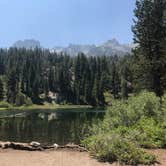 Review photo of Coldwater Campground by Dave V., October 1, 2018