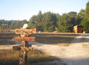 B Berry Farms & Co.
