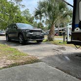 Review photo of Encore Tropical Palms by Amanda L., March 21, 2023