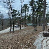 Review photo of Eureka Springs Adventure Park / 3B Off Road by Levi H., March 21, 2023