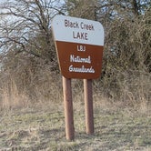 Review photo of Black Creek Lake Recreation Area by Sebastian , March 21, 2023