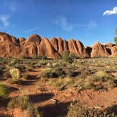 Review photo of Sun Outdoors Arches Gateway by Matt S., August 14, 2016