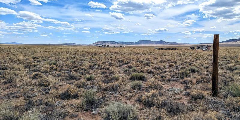 Camper submitted image from Lynn Court Camp - San Luis CO