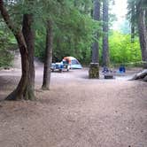 Review photo of Union Creek Campground by Kelly W., October 1, 2018