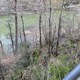 Review photo of Rock Island State Park by Jean B., March 22, 2023