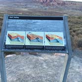 Review photo of Sun Outdoors Arches Gateway by Matt S., August 14, 2016