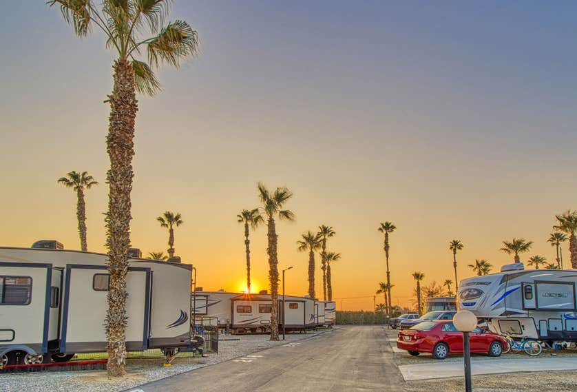 Shaded Haven RV Park Edison California 10-best-rv-parks-resorts-in-california-on-the-coast-inland
