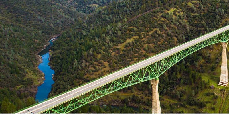 Camper submitted image from Camp Robinson