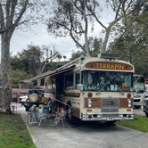 Review photo of San Diego Metro KOA by Jimmy M., March 23, 2023