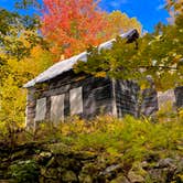 Review photo of Little River State Park Campground by Lee D., March 23, 2023