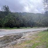 Review photo of Pinnacles Campground — Pinnacles National Park by Tod S., March 23, 2023
