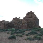 Review photo of Sun Outdoors Arches Gateway by Matt S., August 14, 2016