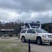 Review photo of Pinnacles Campground — Pinnacles National Park by Tod S., March 23, 2023