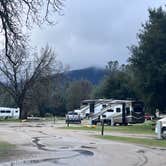 Review photo of Pinnacles Campground — Pinnacles National Park by Tod S., March 23, 2023