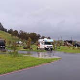 Review photo of Dumbarton Quarry Campground on the Bay by Sally T., March 23, 2023