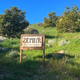 Review photo of Zephyr Mountain Farms by Charmalyn , February 11, 2023