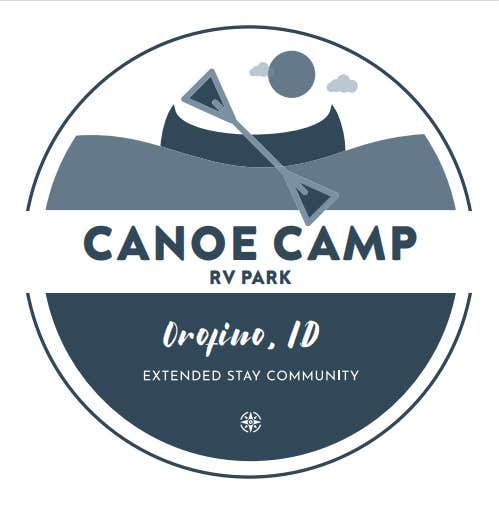 Canoe Camp RV Park | Ahsahka, ID