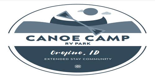 Canoe Camp RV Park