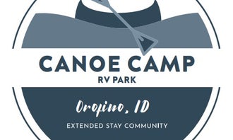 Canoe Camp RV Park