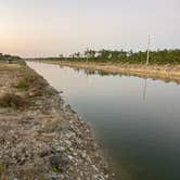 Review photo of Horseshoe Primitive Campground in Picayune Strand State Forest by paul W., March 23, 2023