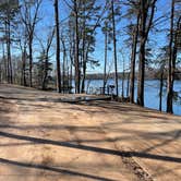 Review photo of River Forks Park & Campground by Brett D., March 23, 2023