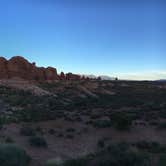 Review photo of Sun Outdoors Arches Gateway by Matt S., August 14, 2016