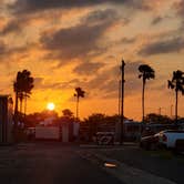 Review photo of Encore Tropic Winds by Tom  D., March 23, 2023