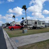 Review photo of Encore Tropic Winds by Tom  D., March 23, 2023